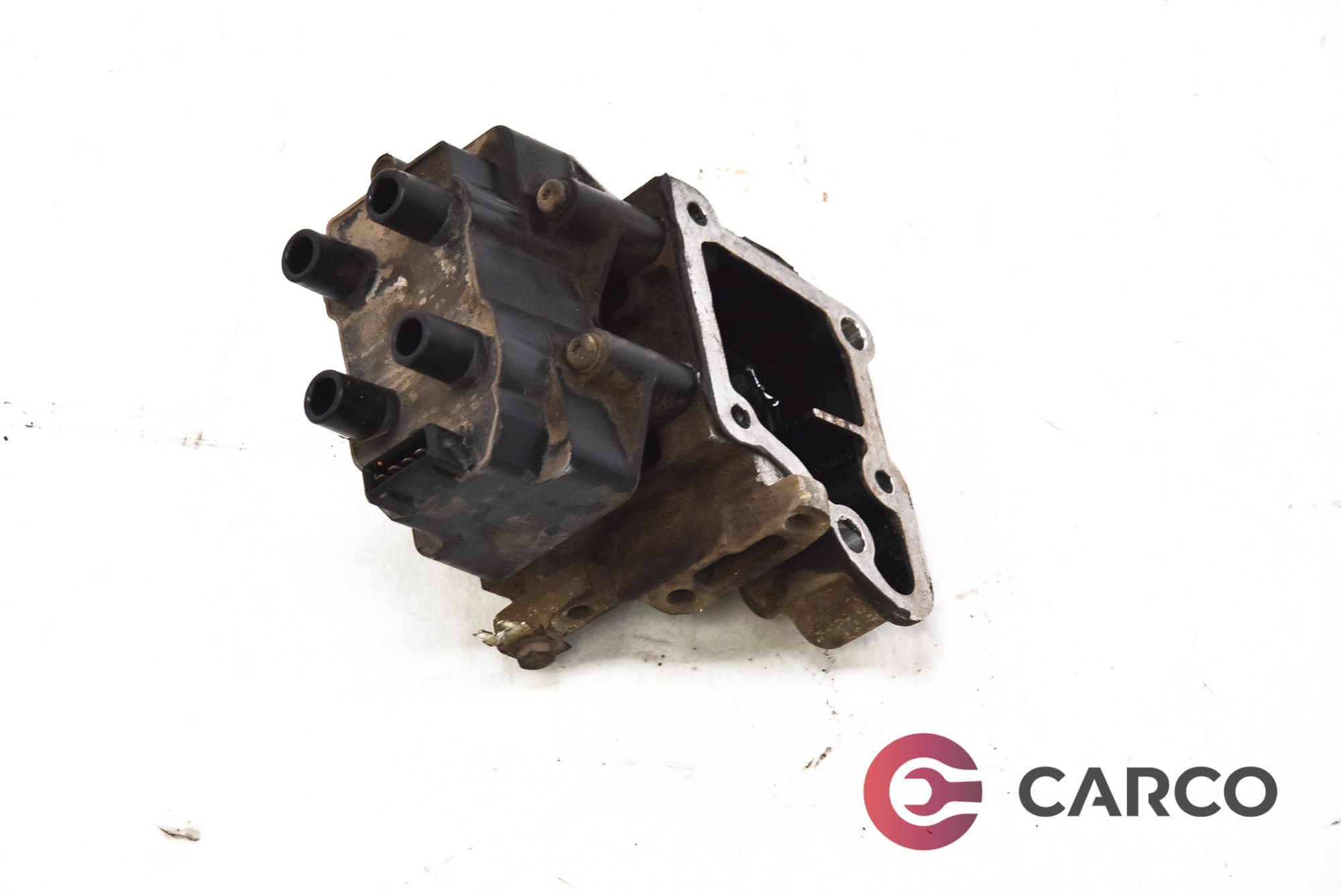 Бобина 9624160280 за CITROEN SAXO 1.1i 60hp (2000 - 2003)