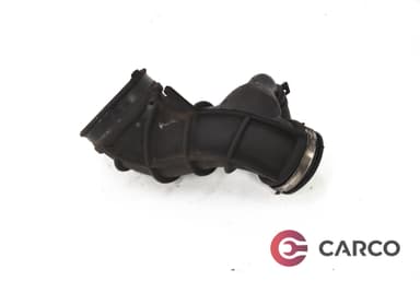 Въздуховод гофриран 90530763 за OPEL ASTRA G хетчбек (F48_, F08_) 2.0 DI (1998 - 2009)