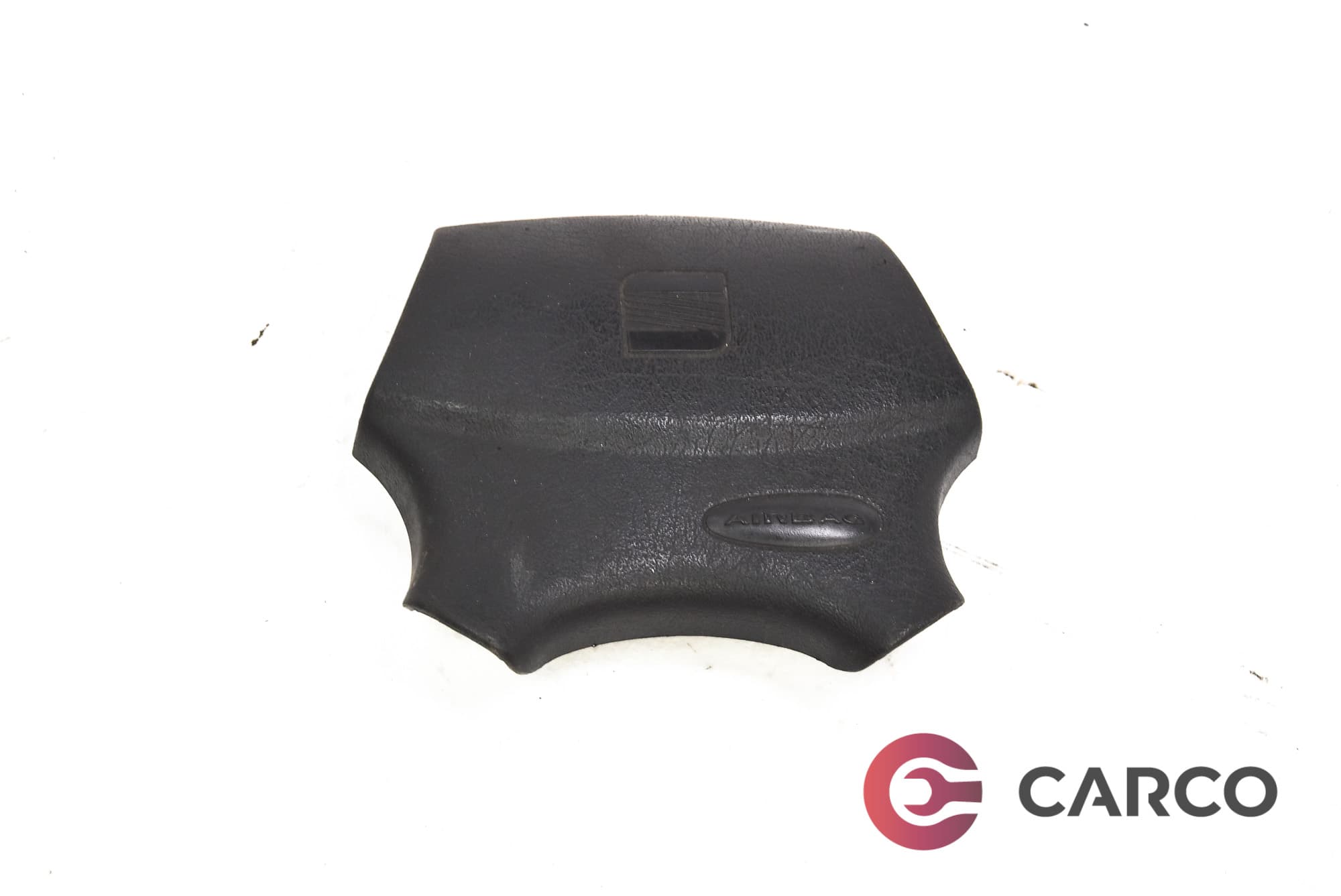 AIRBAG волан за SEAT TOLEDO   (1L) 1.9 TDI (1991 - 1999)