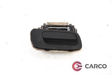 Външна дръжка предна дясна за OPEL ASTRA G хетчбек (F48_, F08_) 2.0 DI (1998 - 2009)