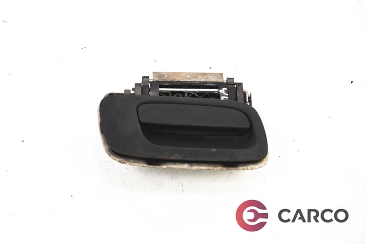 Външна дръжка предна дясна за OPEL ASTRA G хетчбек (F48_, F08_) 2.0 DI (1998 - 2009)