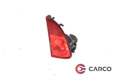 Стоп задна броня ляв за RENAULT ESPACE Mk IV (JK0/1_) 2.2 dCi (JK0H) (2002)
