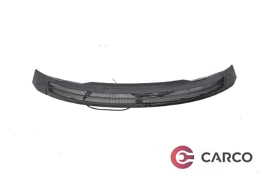 Лайсна преден капак за RENAULT ESPACE Mk IV (JK0/1_) 2.2 dCi (JK0H) (2002)