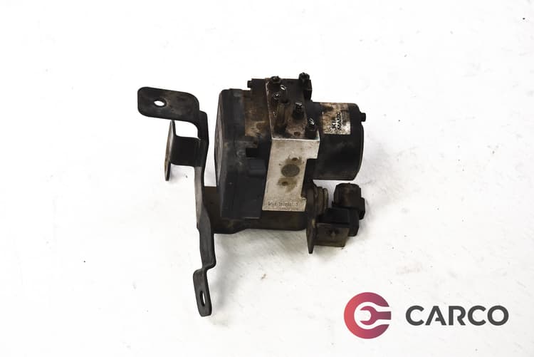 ABS 2K56T-437A0 за KIA CARNIVAL I (UP) 2.9 TD (1998 - 2001)