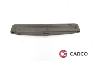 Щора багажник за RENAULT LAGUNA II (BG0/1_) 1.9 dCI (BG0E) (2001)