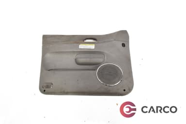 Кора врата предна лява за KIA CARNIVAL I (UP) 2.9 TD (1998 - 2001)