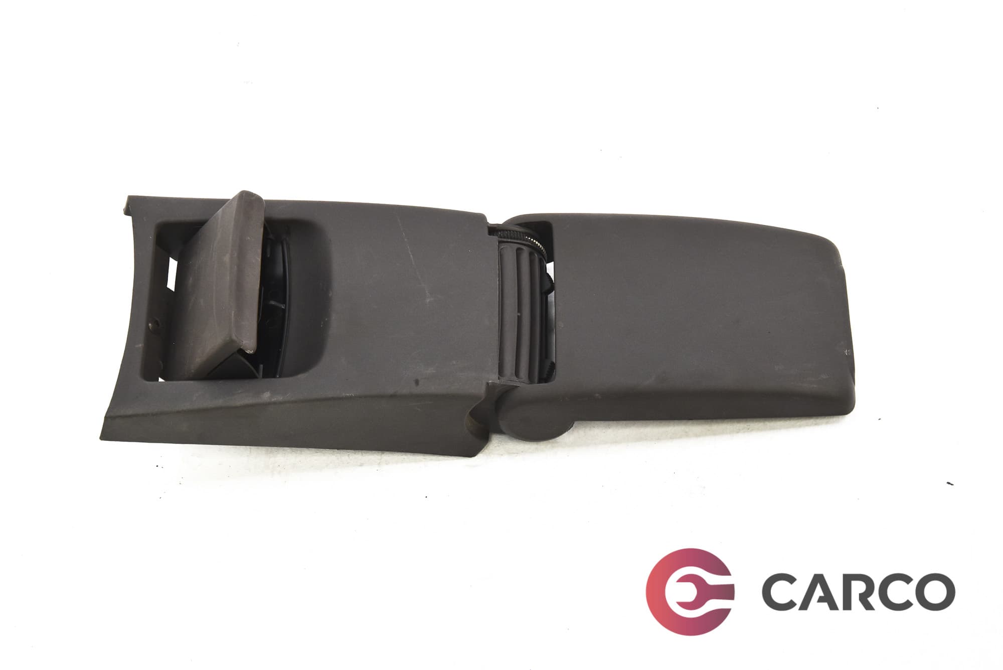 Подлакътник за SAAB 9-3 Cabriolet (YS3D) 2.0 Turbo (1998 - 2003)