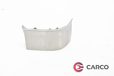 Лайсна под стоп лява за SAAB 9-3 Cabriolet (YS3D) 2.0 Turbo (1998 - 2003)