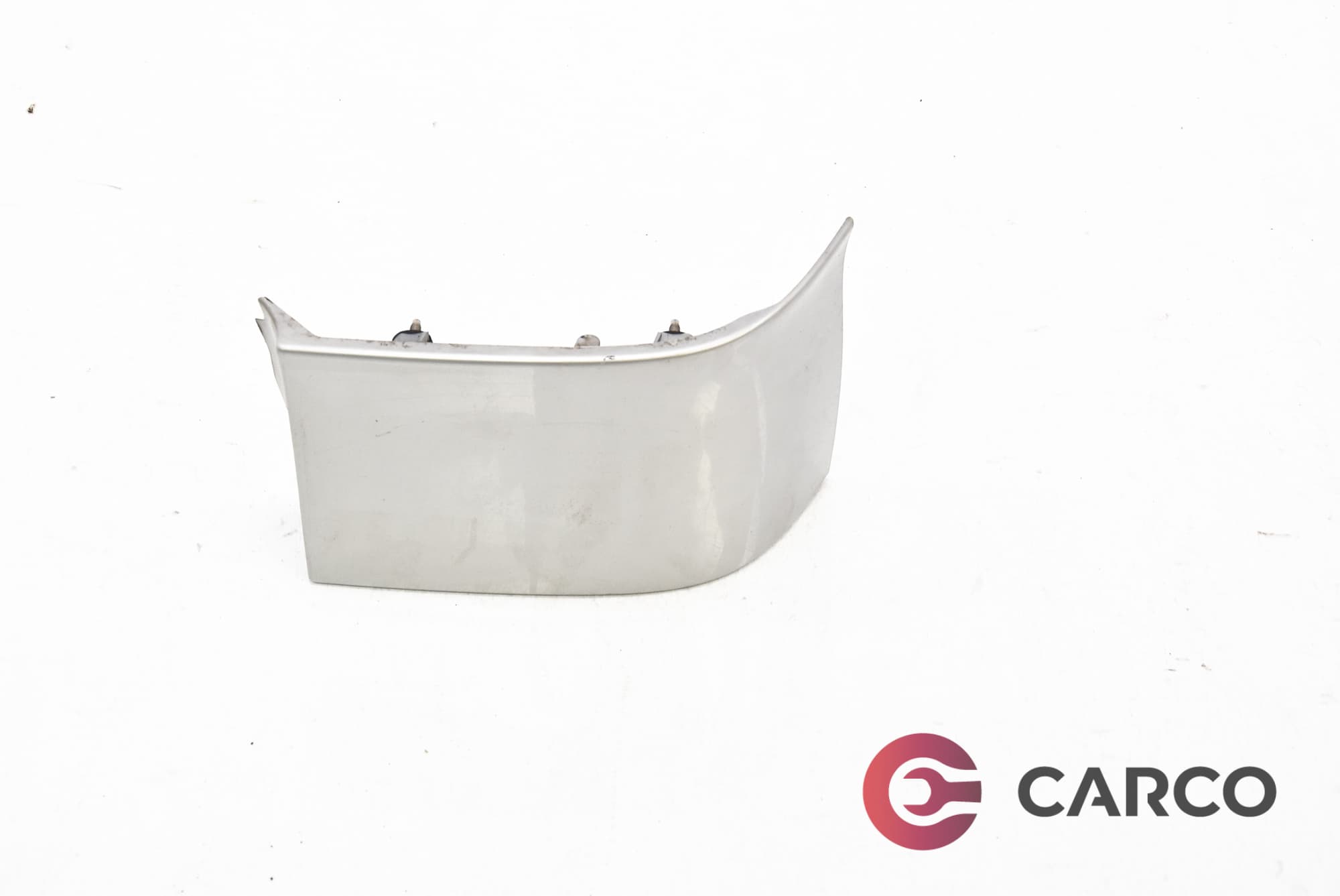 Лайсна под стоп лява за SAAB 9-3 Cabriolet (YS3D) 2.0 Turbo (1998 - 2003)