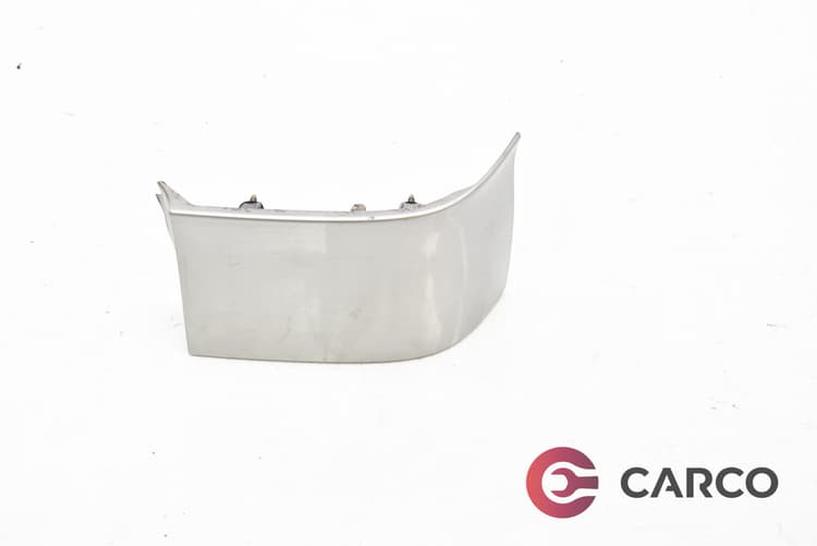 Лайсна под стоп лява за SAAB 9-3 Cabriolet (YS3D) 2.0 Turbo (1998 - 2003)