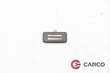 Плафон малък за BMW 7 седан (E65, E66, E67) 735 i,Li (2001 - 2009)