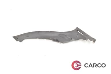 Интериорна лайсна 5143 7 004 478 за BMW 7 седан (E65, E66, E67) 735 i,Li (2001 - 2009)