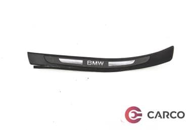Интериорна лайсна 8 223 553 за BMW 7 седан (E65, E66, E67) 735 i,Li (2001 - 2009)