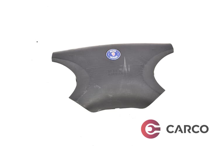 AIRBAG волан за SAAB 9-3 Cabriolet (YS3D) 2.0 Turbo (1998 - 2003)