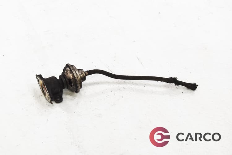 EGR за VW VENTO седан (1H2) 1.9 TDI (1991 - 1998)