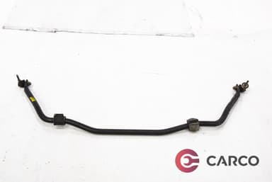 Стабилизираща щанга предна за SAAB 9-3 Cabriolet (YS3D) 2.0 Turbo (1998 - 2003)