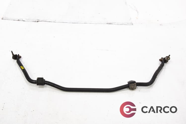 Стабилизираща щанга предна за SAAB 9-3 Cabriolet (YS3D) 2.0 Turbo (1998 - 2003)