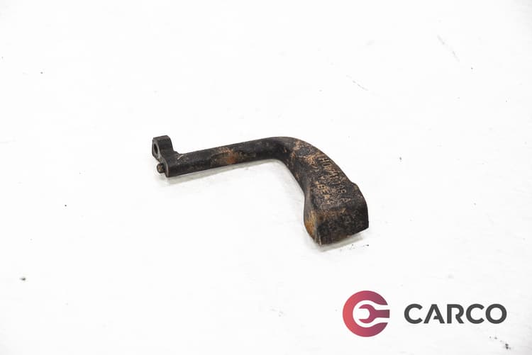 Конзола двигател 1H0711188A за VW VENTO седан (1H2) 1.9 TDI (1991 - 1998)