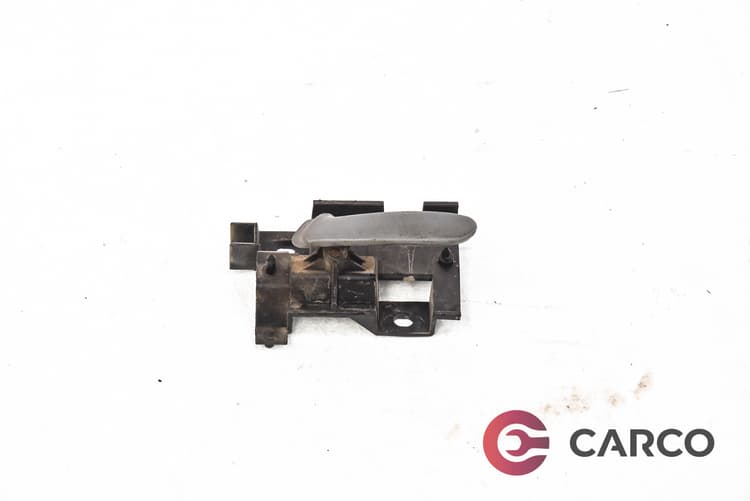 Вътрешна дръжка задна лява за SKODA FELICIA Mk II (6U1) 1.3 (1998 - 2001)