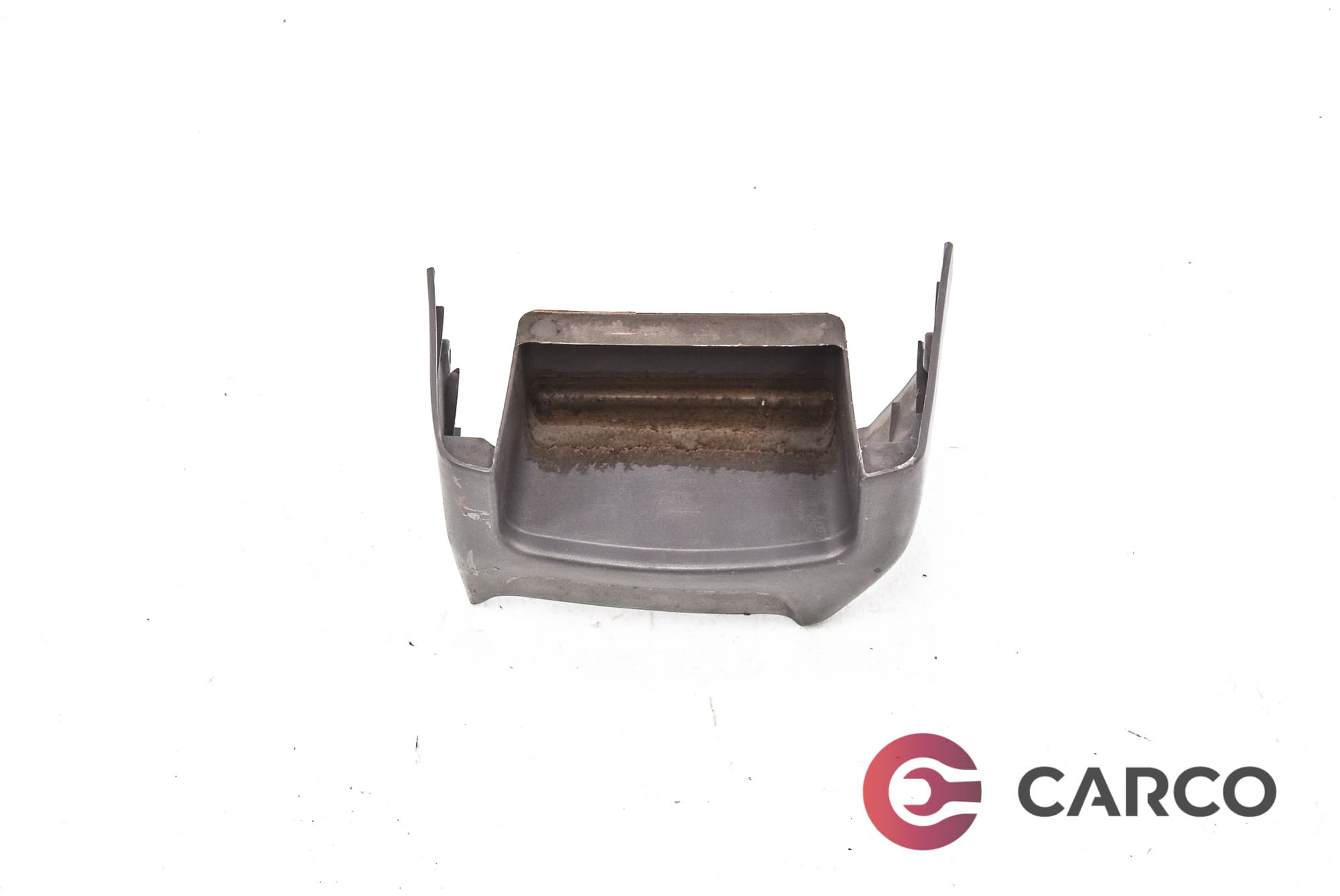 Интериорна лайсна 68930 5F200 за NISSAN MICRA K11 1.3i 16V (1994 - 2002)
