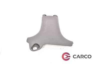 Лайсна 9625020477 за PEUGEOT 206 хетчбек (2A/C) 1.4 i (1998)