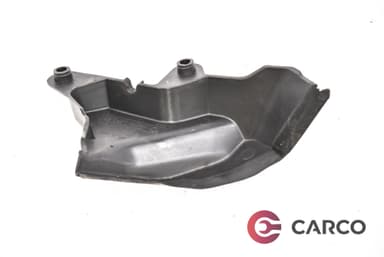 Лайсна 51 49 7 027 266 за BMW 7 седан (E65, E66, E67) 735 i,Li (2001 - 2009)