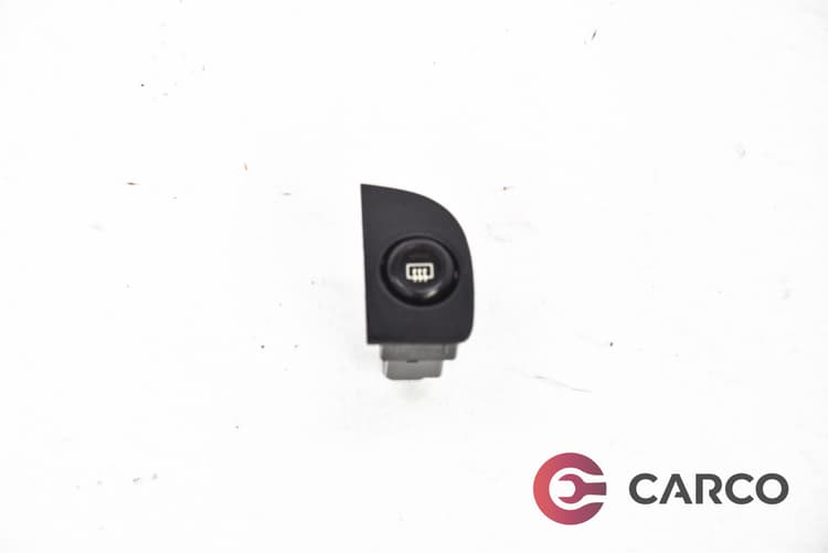 Копче подгрев задно стъкло за HONDA CIVIC Mk V хетчбек (EJ, EK) 1.4 i (EJ9) (1995 - 2001)