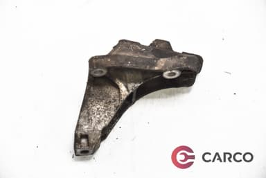 Конзола двигател за PEUGEOT 206 хетчбек (2A/C) 1.4 i (1998)