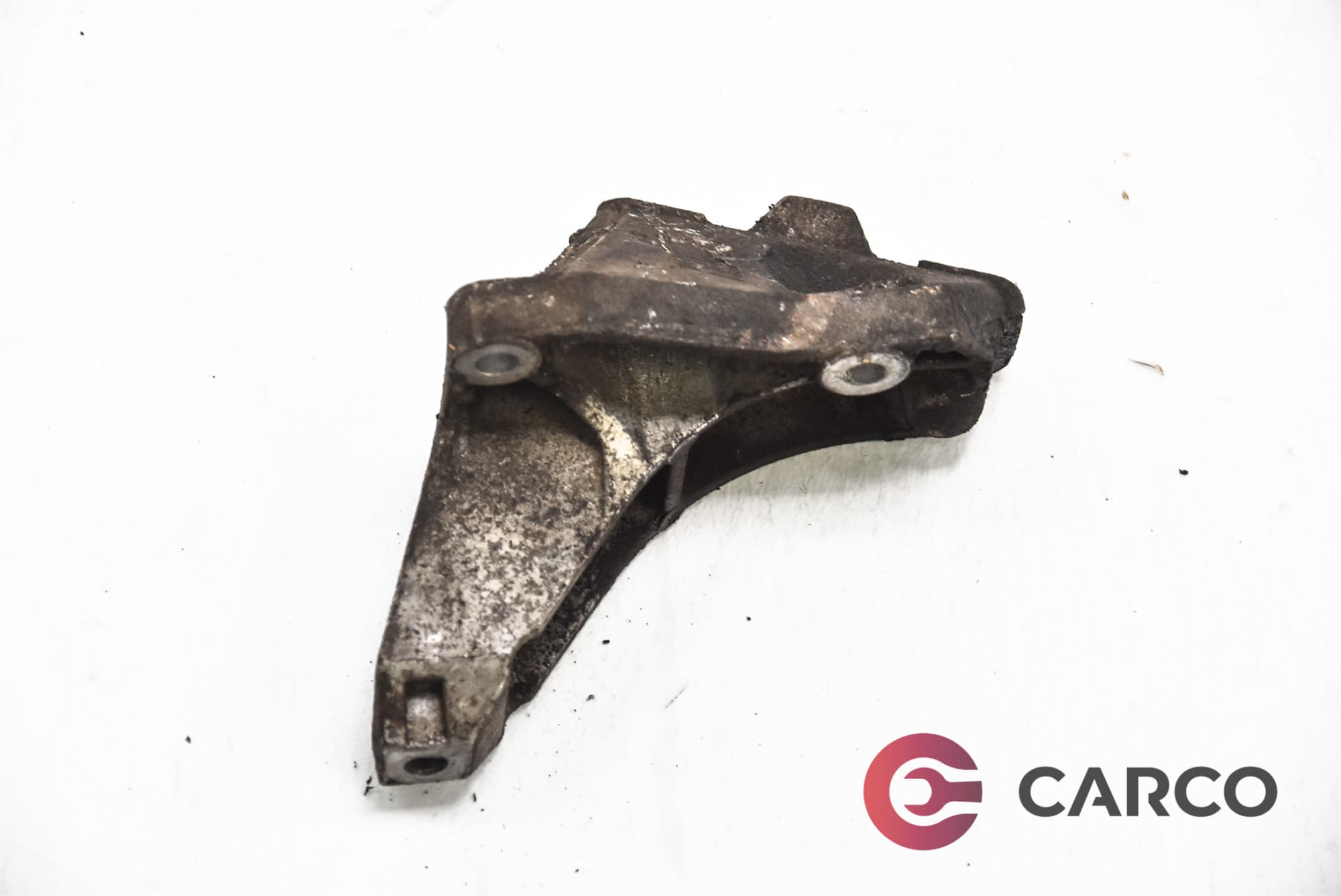 Конзола двигател за PEUGEOT 206 хетчбек (2A/C) 1.4 i (1998)