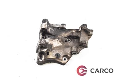 Конзола двигател за PEUGEOT 206 хетчбек (2A/C) 1.4 i (1998)