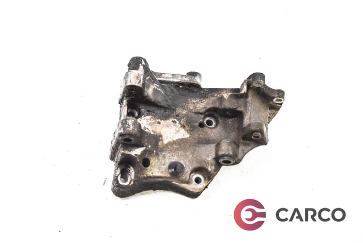 Конзола двигател за PEUGEOT 206 хетчбек (2A/C) 1.4 i (1998)