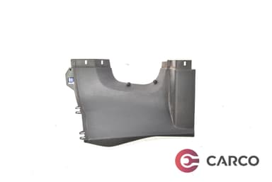 Лайсна 93162237 за OPEL TIGRA TwinTop 1.8 (2004)