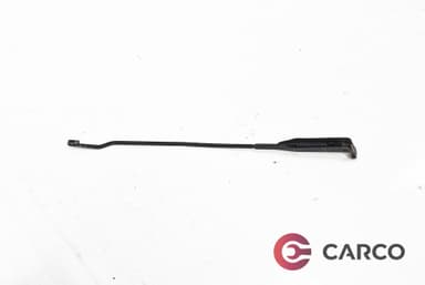 Рамо чистачка предна дясна за OPEL TIGRA TwinTop 1.8 (2004)
