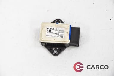 Сензор 0265005608 за OPEL TIGRA TwinTop 1.8 (2004)