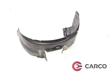 Подкалник преден ляв за OPEL TIGRA TwinTop 1.8 (2004)