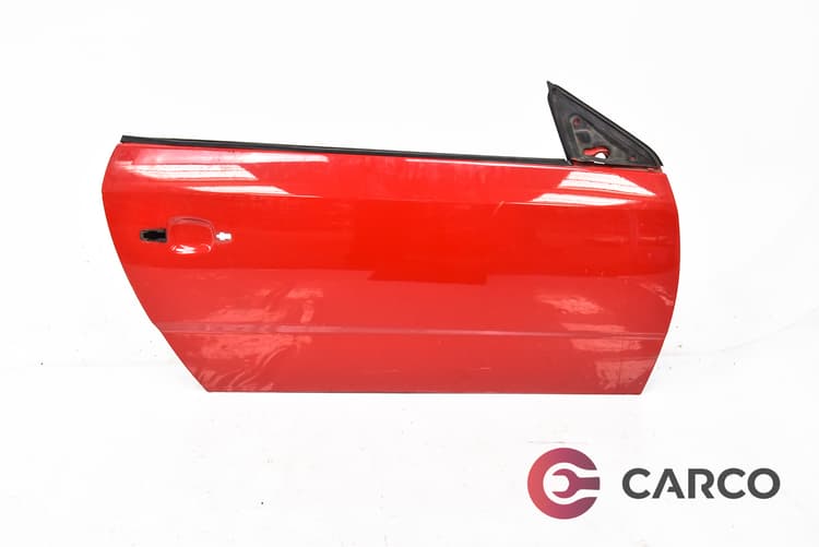 Врата предна дясна за OPEL TIGRA TwinTop 1.8 (2004)