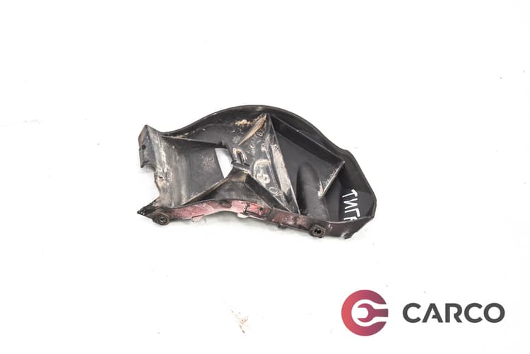 Екстериорна лайсна 93162286 за OPEL TIGRA TwinTop 1.8 (2004)