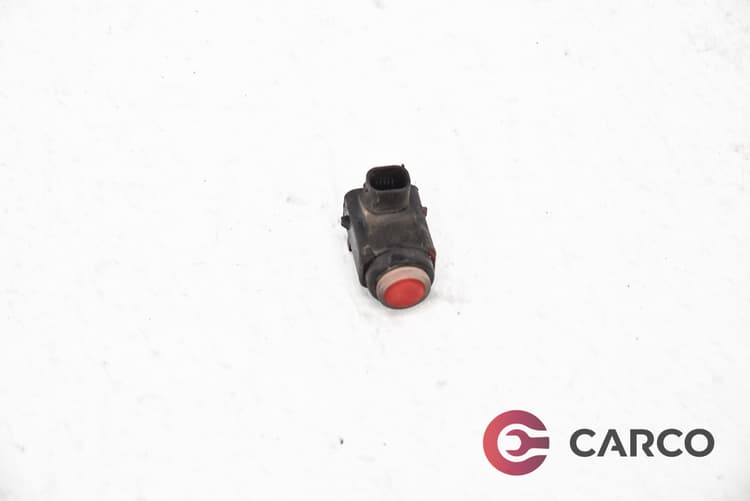 Парктроник 0263003208 за OPEL TIGRA TwinTop 1.8 (2004)