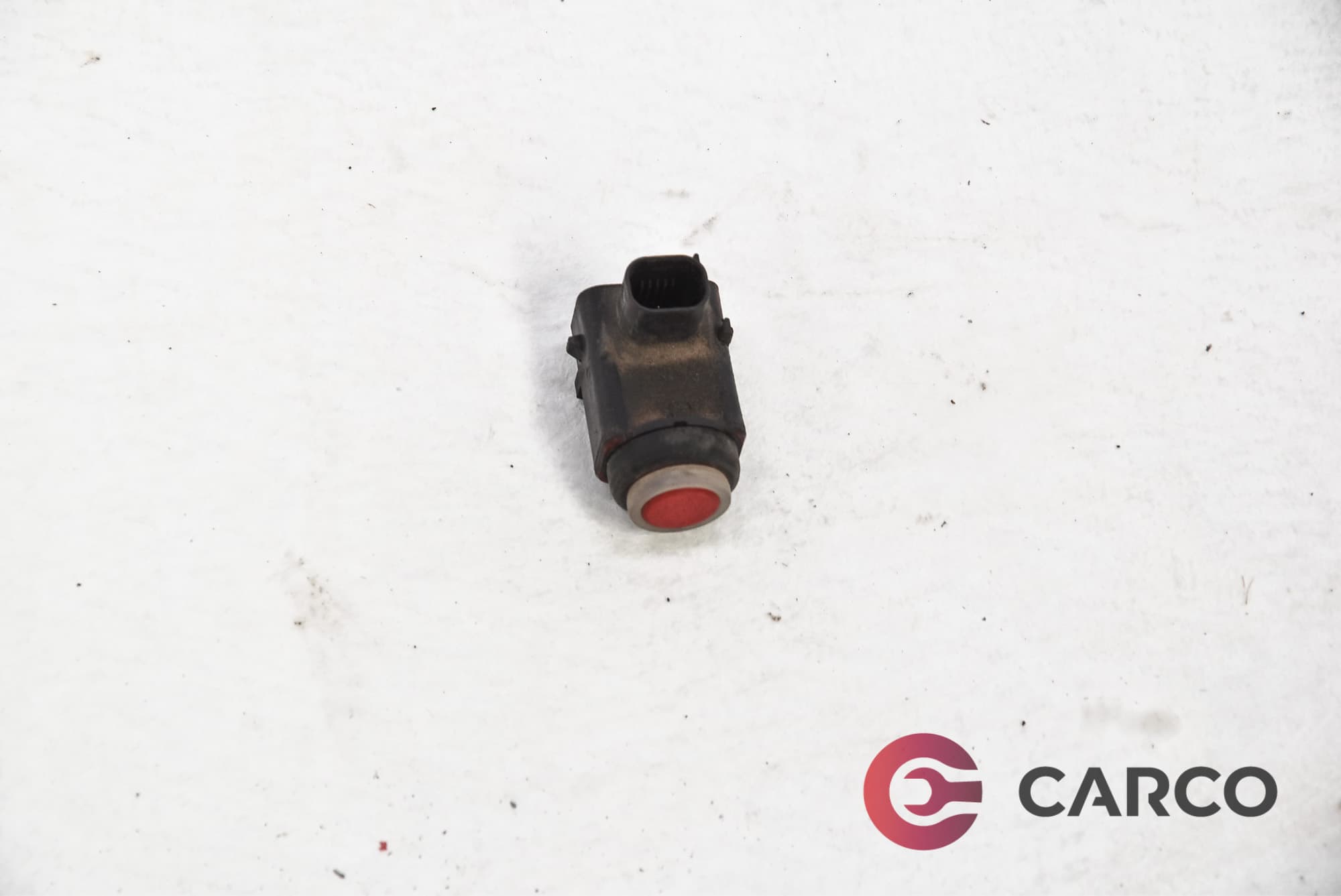 Парктроник 0263003208 за OPEL TIGRA TwinTop 1.8 (2004)