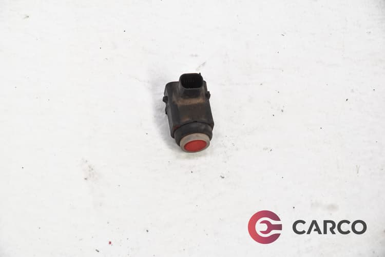 Парктроник 0263003208 за OPEL TIGRA TwinTop 1.8 (2004)