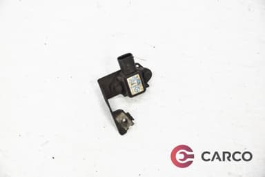 МАП сензор А 004 153 31 28 за MERCEDES-BENZ VANEO (414) 1.7 CDI (414.700) (2002 - 2005)