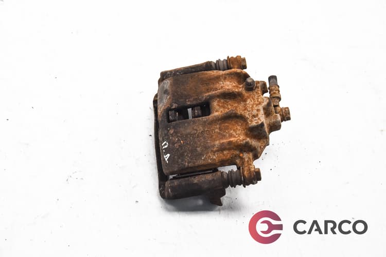 Спирачен апарат преден десен за ROVER 25 (RF) 1.4 16V (1999 - 2005)