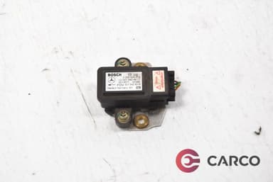 Сензор ESP 0 265 005 219 за MERCEDES-BENZ VANEO (414) 1.7 CDI (414.700) (2002 - 2005)