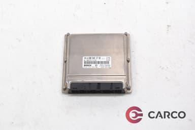 Компютър скорости A 028 545 17 32 за MERCEDES-BENZ VANEO (414) 1.7 CDI (414.700) (2002 - 2005)