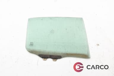 Стъкло врата задно дясно за ROVER 25 (RF) 1.4 16V (1999 - 2005)
