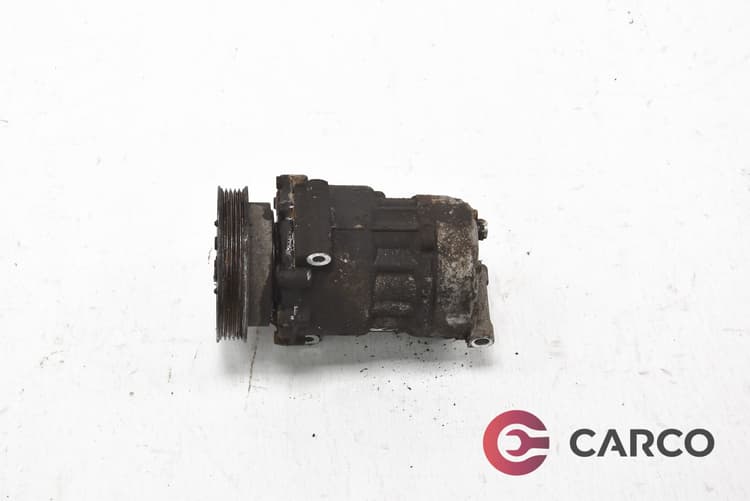 Компресор климатик 431402060 за ROVER 25 (RF) 1.4 16V (1999 - 2005)