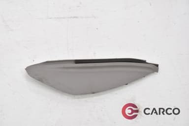Интериорна лайсна GE4T 64-951 за MAZDA 626 V седан (GF) 1.8 (1997 - 2002)