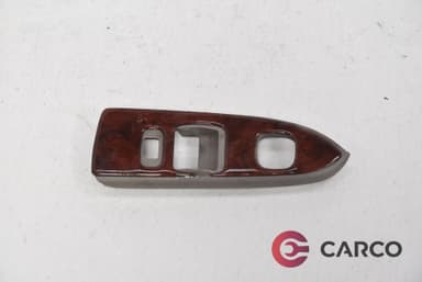 Лайсна около копчета ел стъкла за MAZDA 626 V седан (GF) 1.8 (1997 - 2002)
