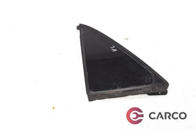 Стъкло фикс задно ляво за MAZDA 626 V седан (GF) 1.8 (1997 - 2002)
