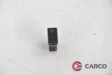 Копче реглаж светлина табло за MAZDA 626 V седан (GF) 1.8 (1997 - 2002)